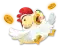chicken-road-game